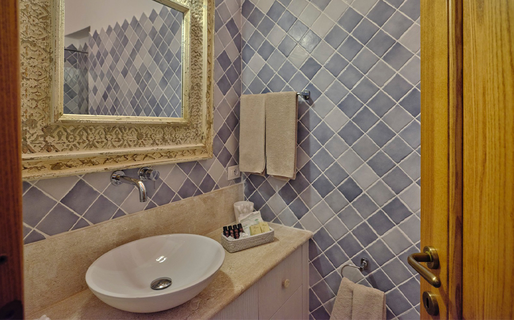 Boutique Apartment Berenice - Vista 6